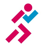 Khodsakhte logo - Similar company to Nodemon Llc