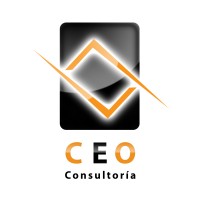 CEO Consultoría logo - Similar company to Snoweats