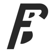BUGFREE SOLUTION PRIVATE LIMITED logo - Similar company to Zadiv Analytics
