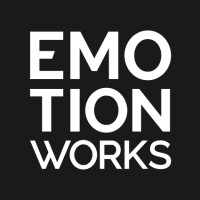 emotion works | Live Brands logo - Similar company to Hkr Entertainment Gmbh