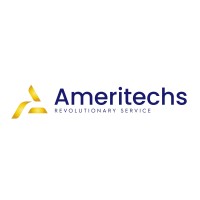 Ameritechs logo - Similar company to Dynamic Control Systems Inc
