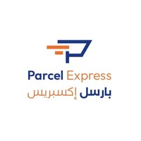 Parcel Express logo - Similar company to Nordic Parcel Express