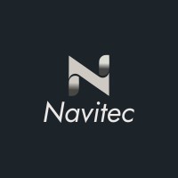 Navitec Uruguay logo - Similar company to Indaco Constructora