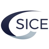 Swiss Institute of Certification & Education (SICE) logo - Similar company to Sierrasix | Das Ciso-Abo.