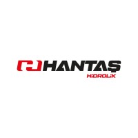 Hantaş Hidrolik logo - Similar company to Fenitsa Pneumatic