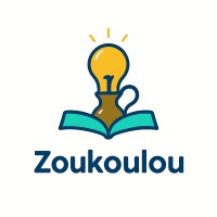 kazimania.com logo - Similar company to Caysti