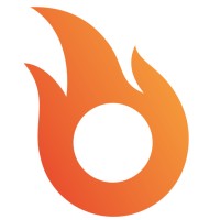 BLAZESOFT logo - Similar company to Crunch - Software Development And Ai Expertise