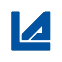 La Anónima logo - Similar company to Distribuidora Comodo
