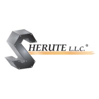 Sherute logo - Similar company to Sherut