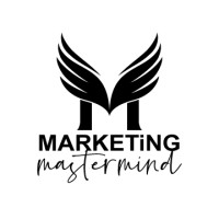 Marketing Mastermind BD logo - Similar company to Netxsites