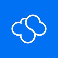 SkyCloud Systems logo - Similar company to Skycloud Computing