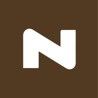 LE NINETY logo - Similar company to Nala Ai
