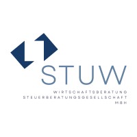 STUW Wirtschaftsberatung Steuerberatungsgesellschaft mbH logo - Similar company to Effekt Unternehmensgruppe