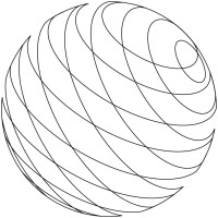 INNOVO onderwijs op maat logo - Similar company to Will-Do