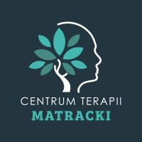 Centrum Terapii Matracki logo - Similar company to Webdevfullstack