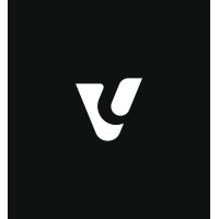 VGNCO by Vega Group, Inc. logo - Similar company to Accisystems