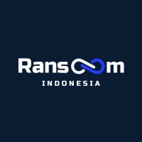 Ransoom Indonesia logo - Similar company to Pt Quad Sinergi Teknologi