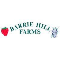 Barrie Hill Farms Ltd logo - Similar company to Hydrogreen Ltda