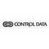 Control Data Gmbh