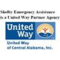 Shelby Emergency Assistance