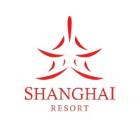 Shanghai Resort & Hotel