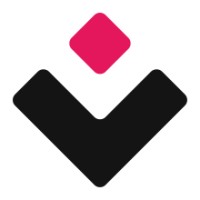ExpoFP logo - Similar company to Crowd Connected