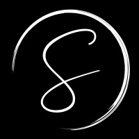 Soutar Capital & Consulting logo - Similar company to Better Group