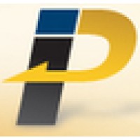 Peredur Systems