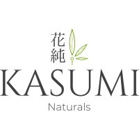 KASUMI Naturals logo - Similar company to Cuisipro