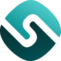 Synergies Intelligent Systems, Inc. logo - Similar company to X