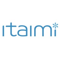 Itaimi Global Inc. logo - Similar company to Karakoa Company