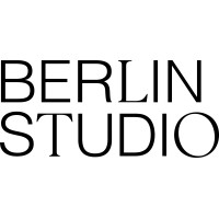 Berlin Studio logo - Similar company to Ar_Ea