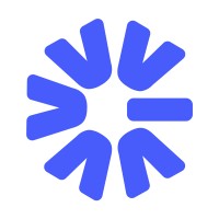 GAMMASTACK logo - Similar company to Deqode