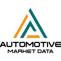Automotive Market Data