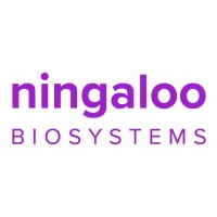 Ningaloo Biosystems GmbH logo - Similar company to Rayven