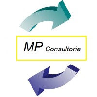 MP Consultoria, Treinamento e Auditoria em Gestão Empresarial logo - Similar company to Mp Consultoria Em Rh