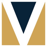 NPA Visuals logo - Similar company to Ocean CGI