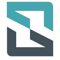 Synaptics Labs Private Limited logo - Similar company to Synaptic Labs