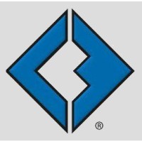 Custom Engineering Co. logo - Similar company to Entron Controls, Llc.