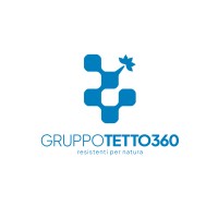 Gruppo Tetto360 s.c.r.l. logo - Similar company to Htcsrl
