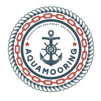 AQUAMOORİNG SU ÜRÜNLERİ EKİPMAN SERVİS VE BAKIM HİZMETLERİ logo - Similar company to Albalık Seafood Company