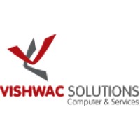 Vishwac Solutions