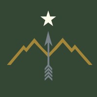 Star Course logo - Similar company to Swing Phi