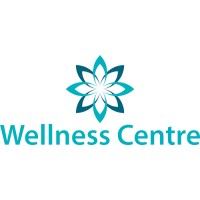 Wellness Centre Wollongong logo - Similar company to Wellness 3D Inc.