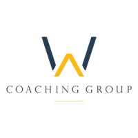W Coaching Group logo - Similar company to Aces Curtin