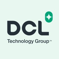 DCL Technology Group logo - Similar company to Aea Business School