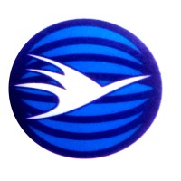 Kestrel Aviation Private Limited, India logo - Similar company to Nature Freaky