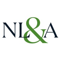 Neves Lima & Associados - Sociedade de Advogados, SP,RL logo - Similar company to Gsg Business Advisory