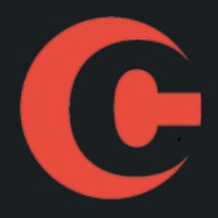 Cogential IT LLC logo - Similar company to Trithium Solutions