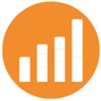 Seebright logo - Similar company to Seebright